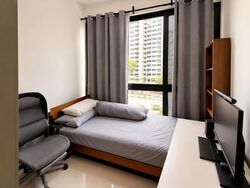 Guillemard Suites (D14), Apartment #637829481